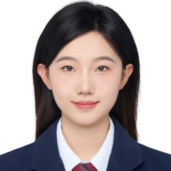 张佳宁