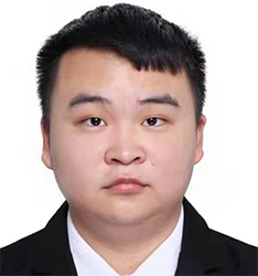 汤宏宁