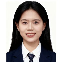 路海美