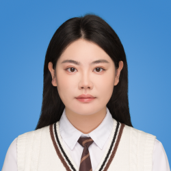 李丁