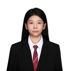 张迎苗